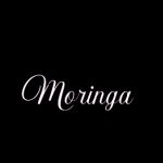 Moringa Style