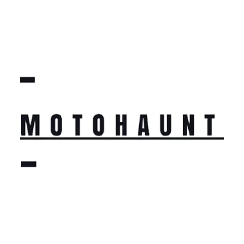 Motohaunt