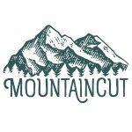 Vanlifeoutfitters Coupon Codes 