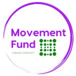 The Movement Fund