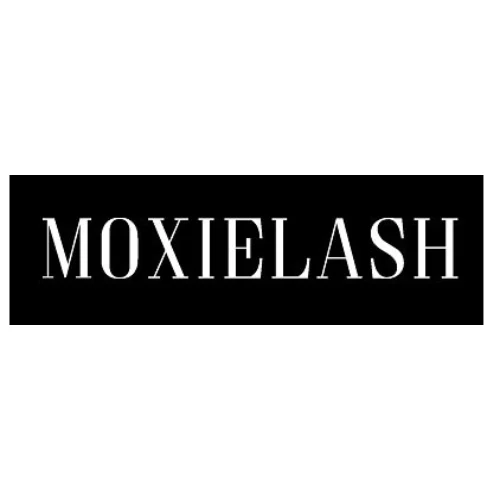 MoxieLash