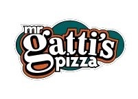 Mr Gattis Pizza