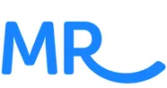 Mrq