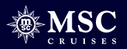 MSC Cruises