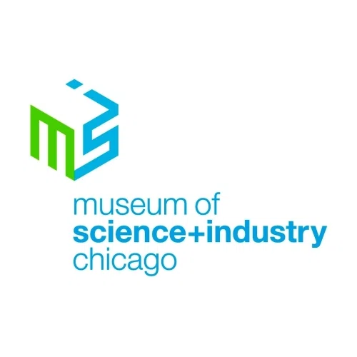 Museum Of Science And Industry