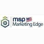 MSP Marketing Edge