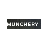 Munchery