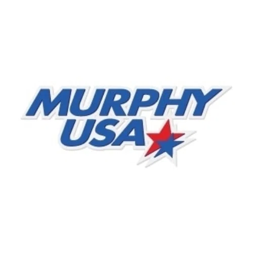 MurphyUSA