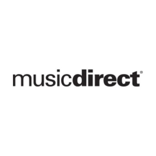 Music Direct