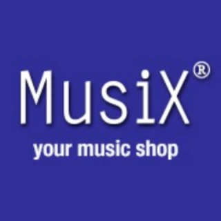 Musix