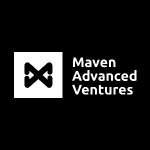 Maven Advanced Ventures