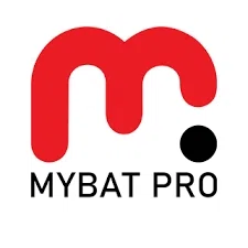 MyBat Pro