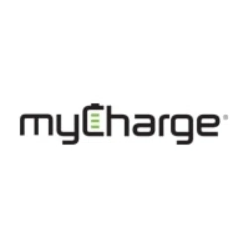 MyCharge