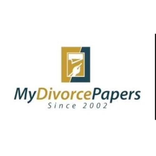 MyDivorcePapers