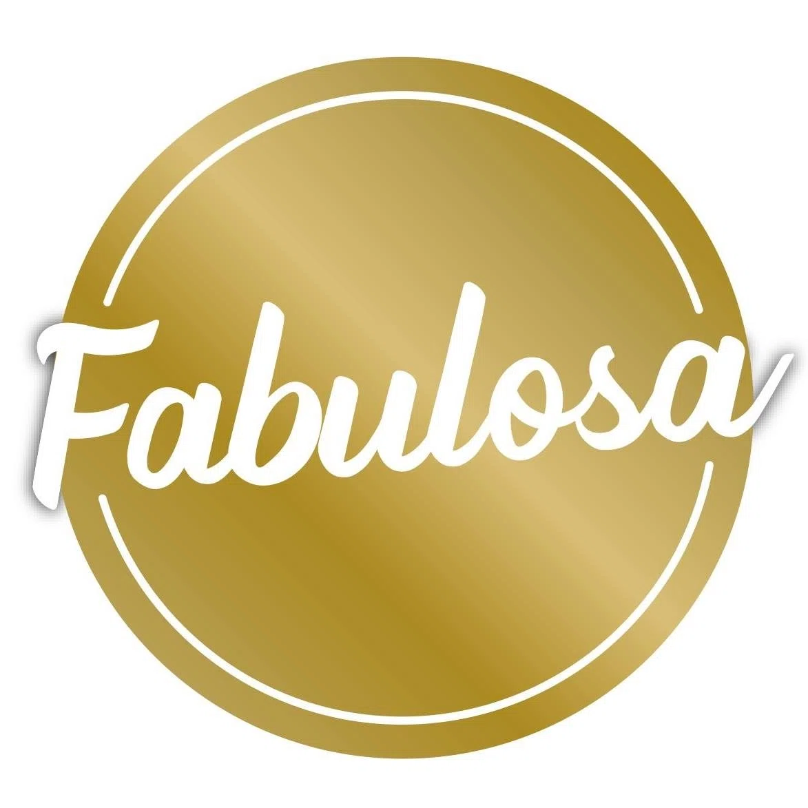 Fabulosa