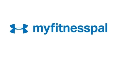 Myfitnesspal