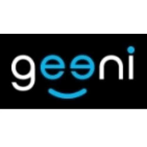 Geeni