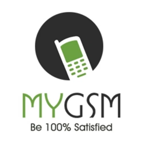 MyGSM