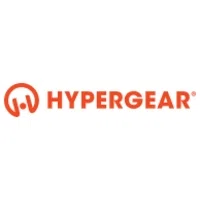 MY HYPERGEAR