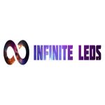 Infinite LEDs