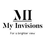My Invisions