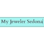 My Jeweler Sedona