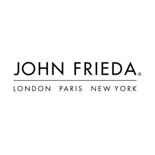 John Frieda