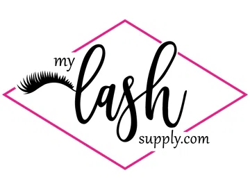 My Lash Supply