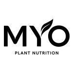 MYO Plant Nutrition