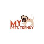 PetsTruly.com Coupon Codes 