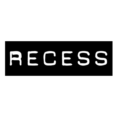 MyRecess