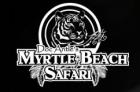 Myrtle Beach Safari