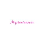 Mysterioussex