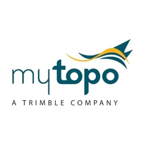 MyTopo