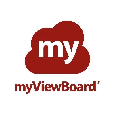 MyViewBoard