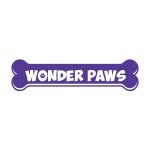 Pawlux Apparel Coupon Codes 