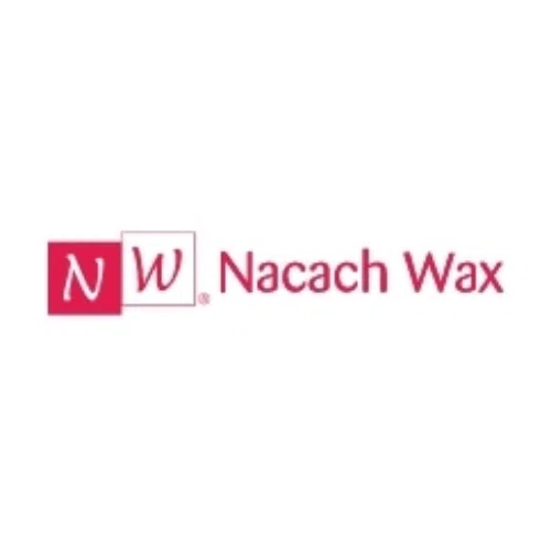 Nacach Wax