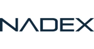 Nadex Coins