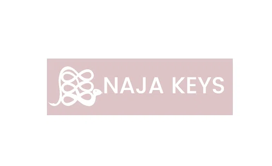 NAJA Keys