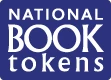 National Book Tokens