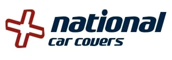 National Car Covers