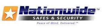 NationwideSafes.com