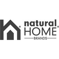 Natural Home Brands