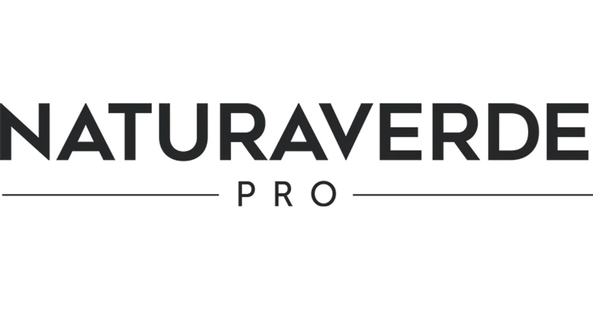 NaturaverdePro