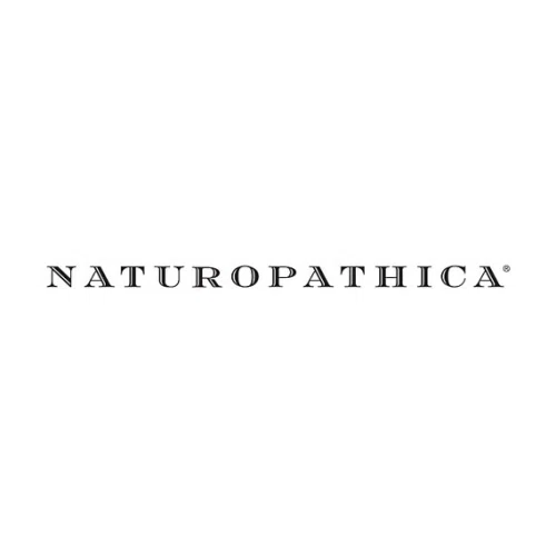 Naturopathica