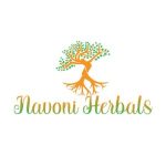 Navoni Herbals