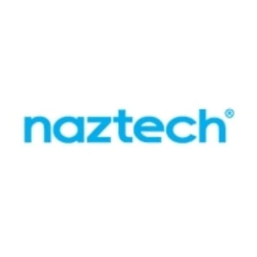 Naztech Electronics