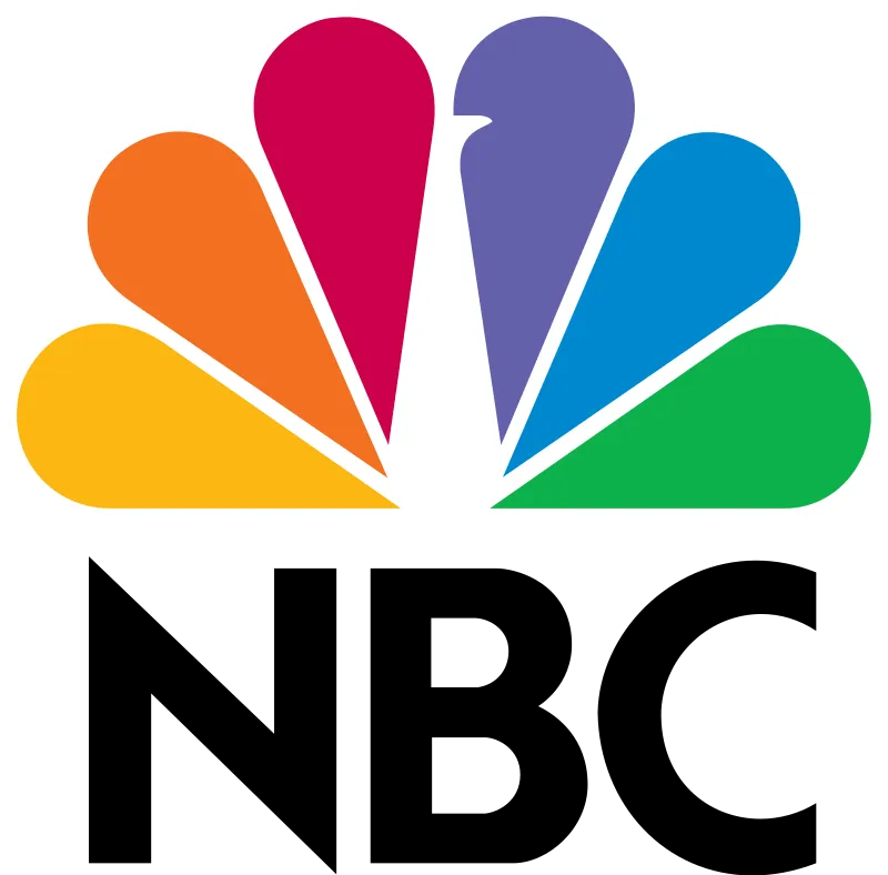 NBC