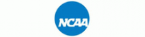 NCAA