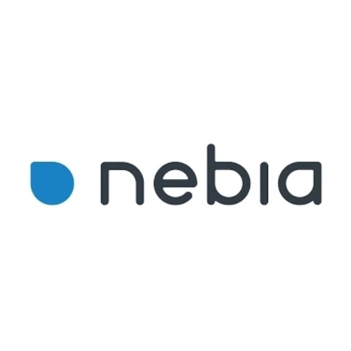 Nebia